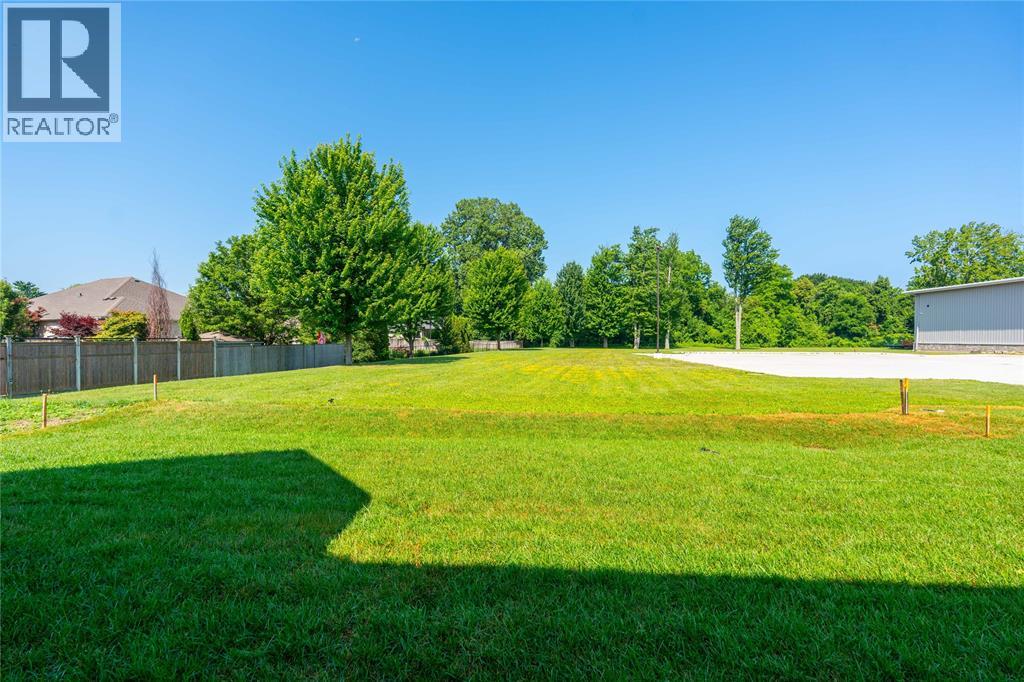 2052 Marion Avenue Property Photo 35