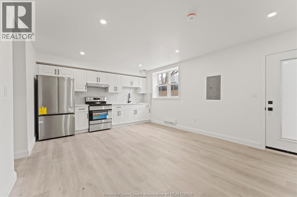 702 Pierre Unit# 6 Property Photo 5