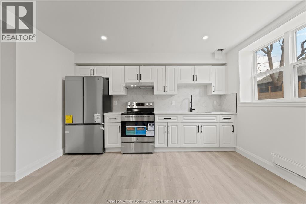 702 Pierre Unit# 6 Property Photo 6