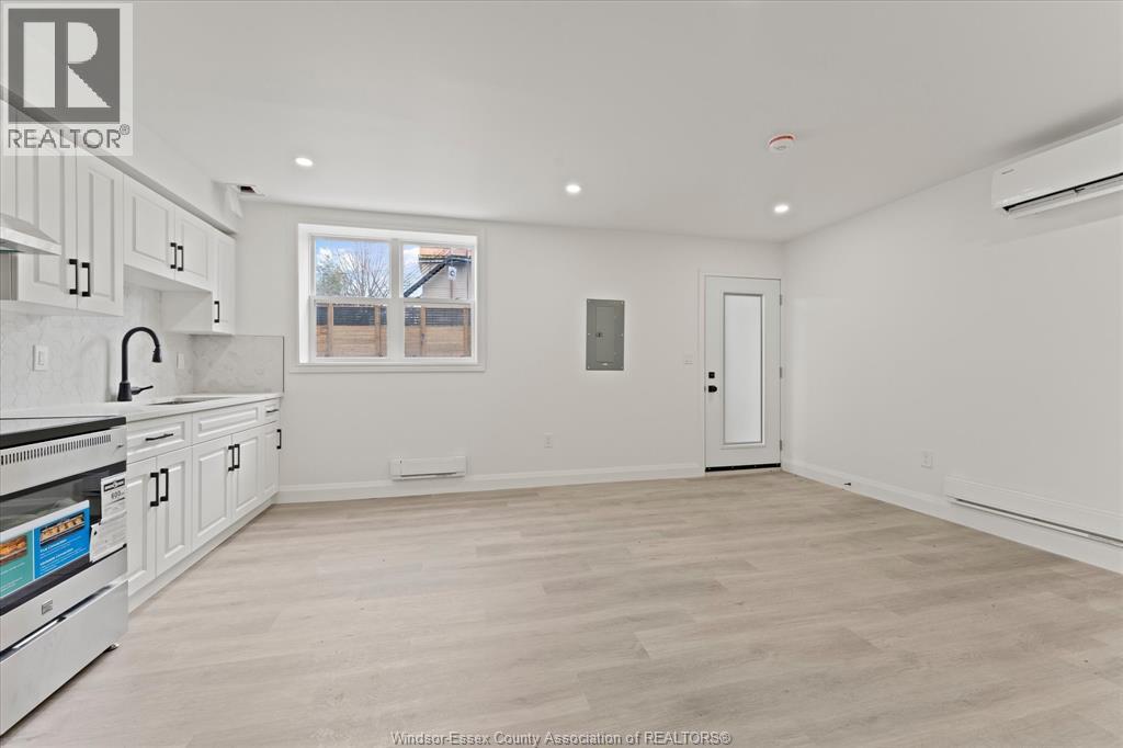 702 Pierre Unit# 6 Property Photo 7