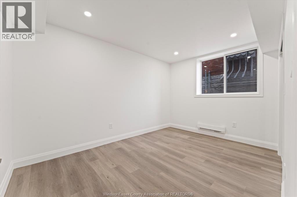 702 Pierre Unit# 6 Property Photo 8