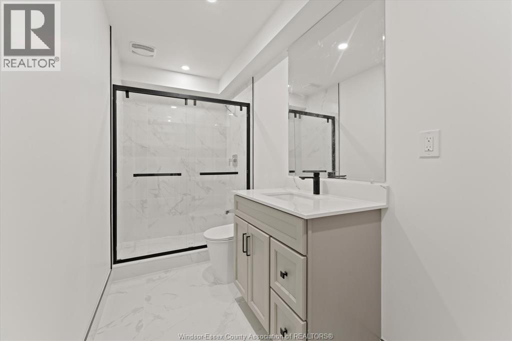 702 Pierre Unit# 6 Property Photo 9