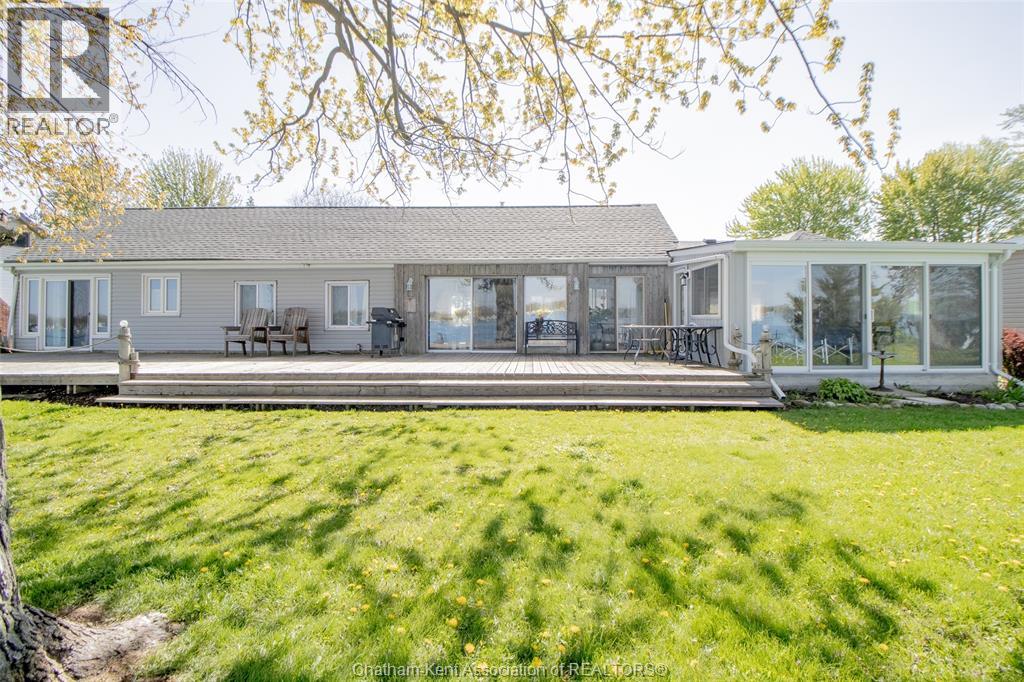 3057 ST.CLAIR PARKWAY