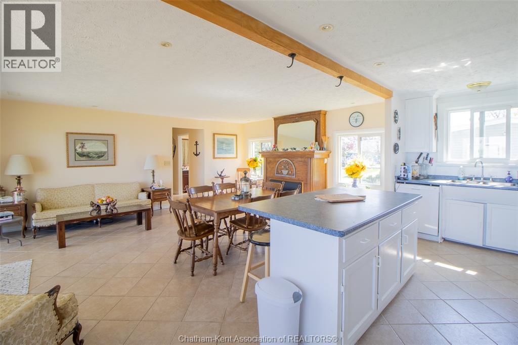 3057 St.clair Parkway Property Photo 13