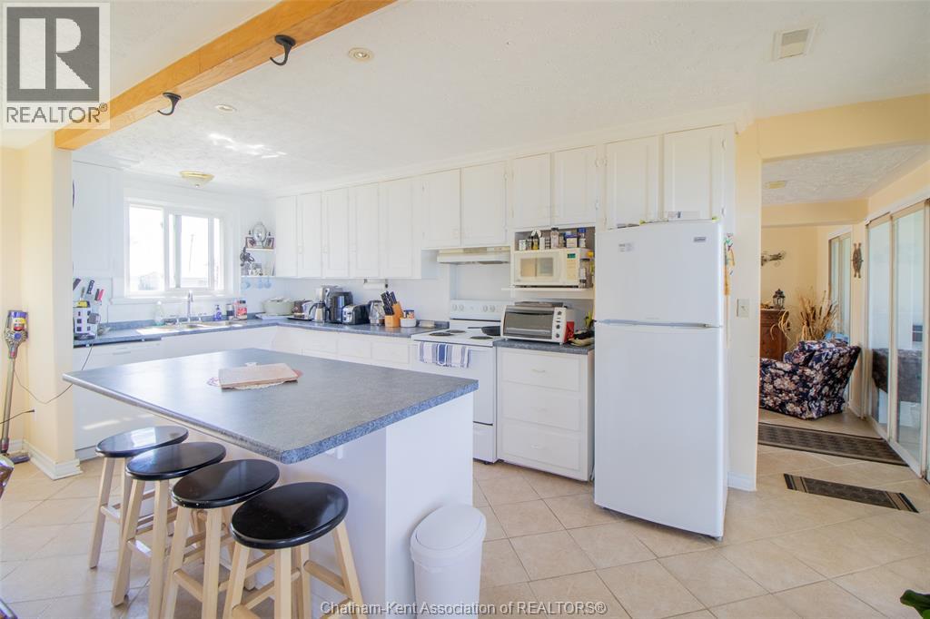3057 St.clair Parkway Property Photo 15