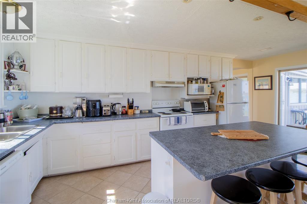 3057 St.clair Parkway Property Photo 16