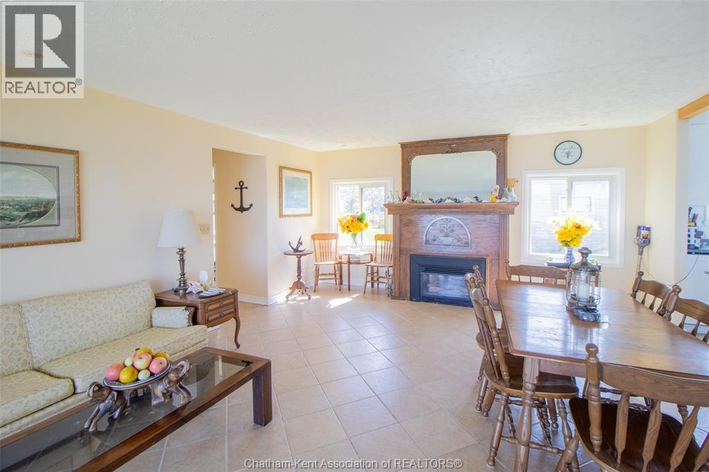 3057 St.clair Parkway Property Photo 17