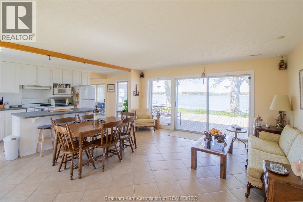 3057 St.clair Parkway Property Photo 18