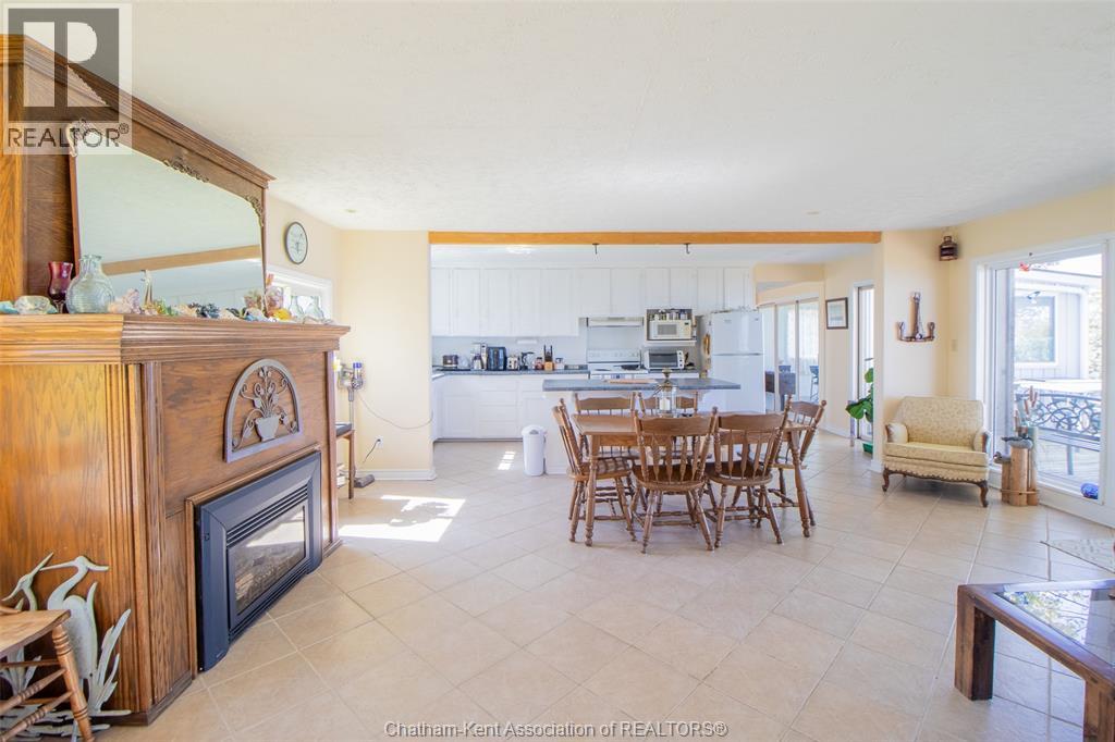 3057 St.clair Parkway Property Photo 19