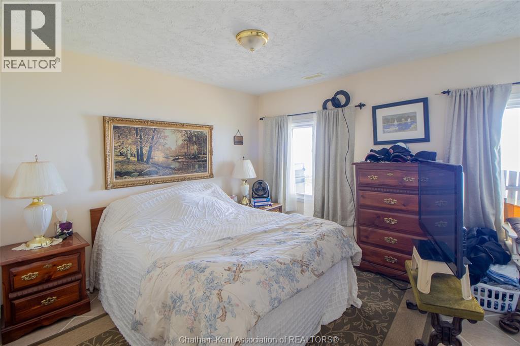 3057 St.clair Parkway Property Photo 20