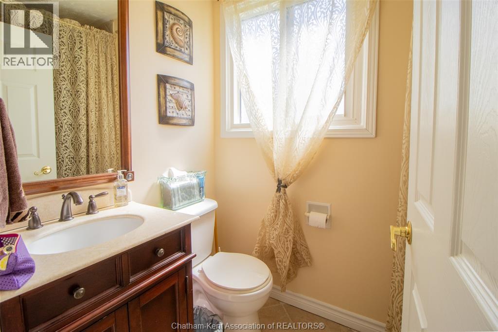 3057 St.clair Parkway Property Photo 21