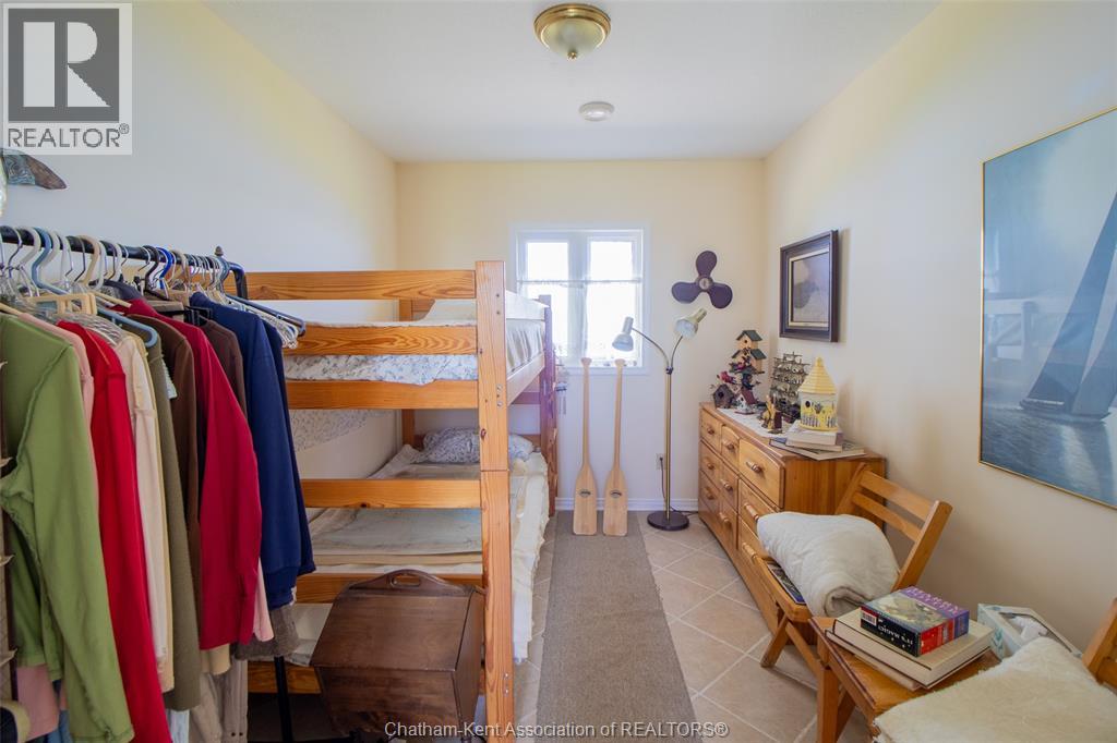 3057 St.clair Parkway Property Photo 23