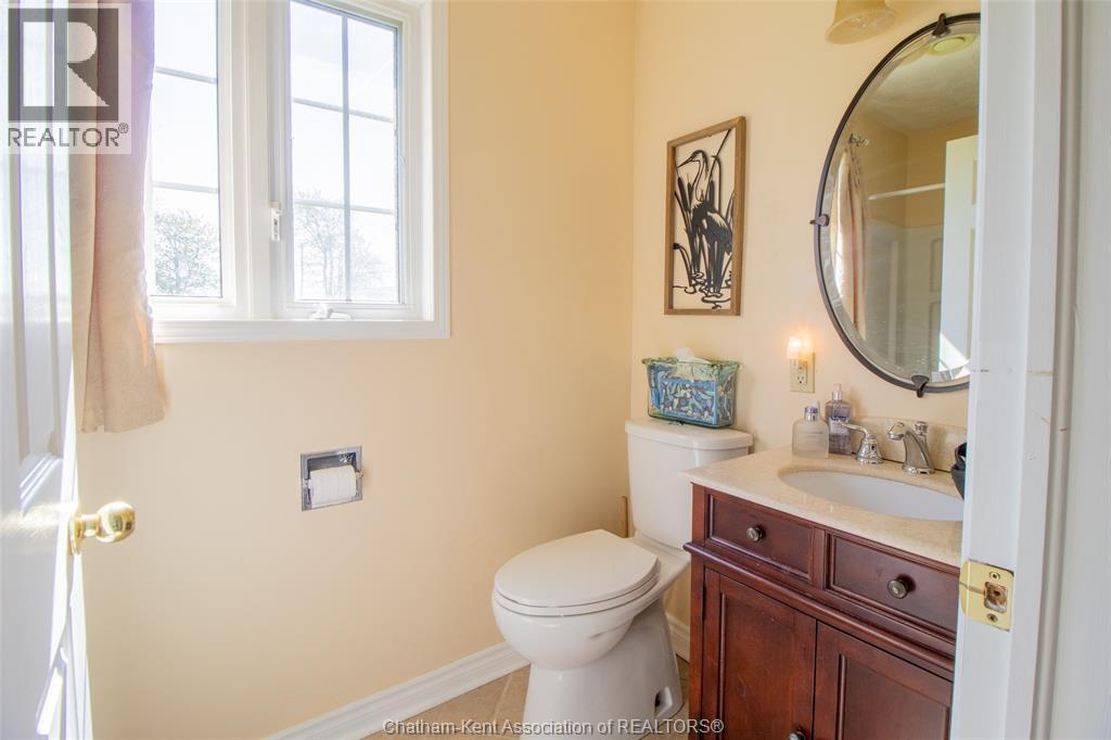 3057 St.clair Parkway Property Photo 25