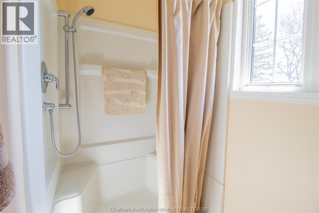 3057 St.clair Parkway Property Photo 26