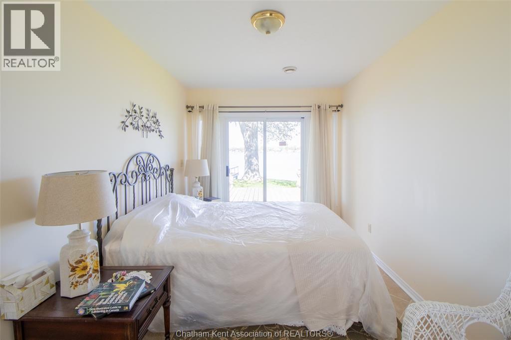 3057 St.clair Parkway Property Photo 27