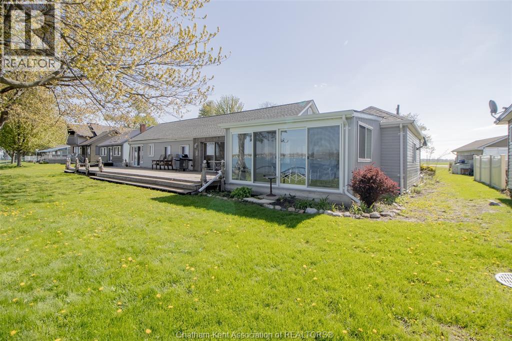 3057 St.clair Parkway Property Photo 30
