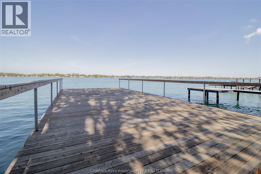 3057 St.clair Parkway Property Photo 34