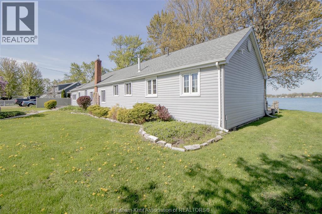 3057 St.clair Parkway Property Photo 36