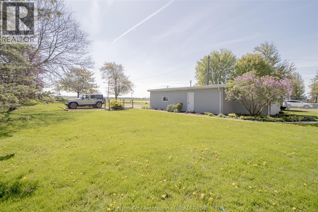 3057 St.clair Parkway Property Photo 37