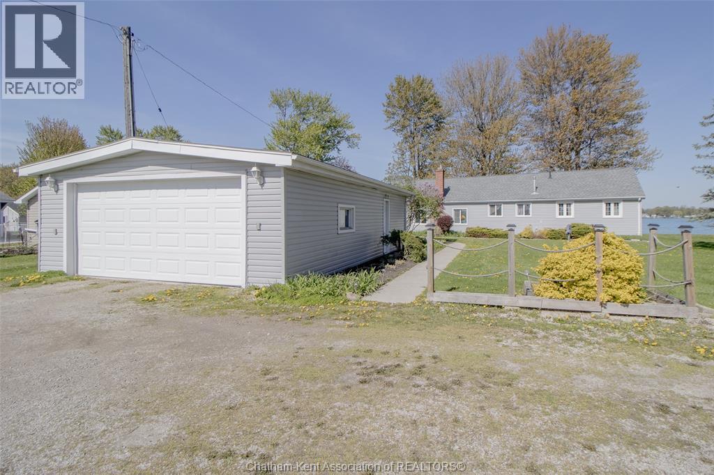 3057 St.clair Parkway Property Photo 40