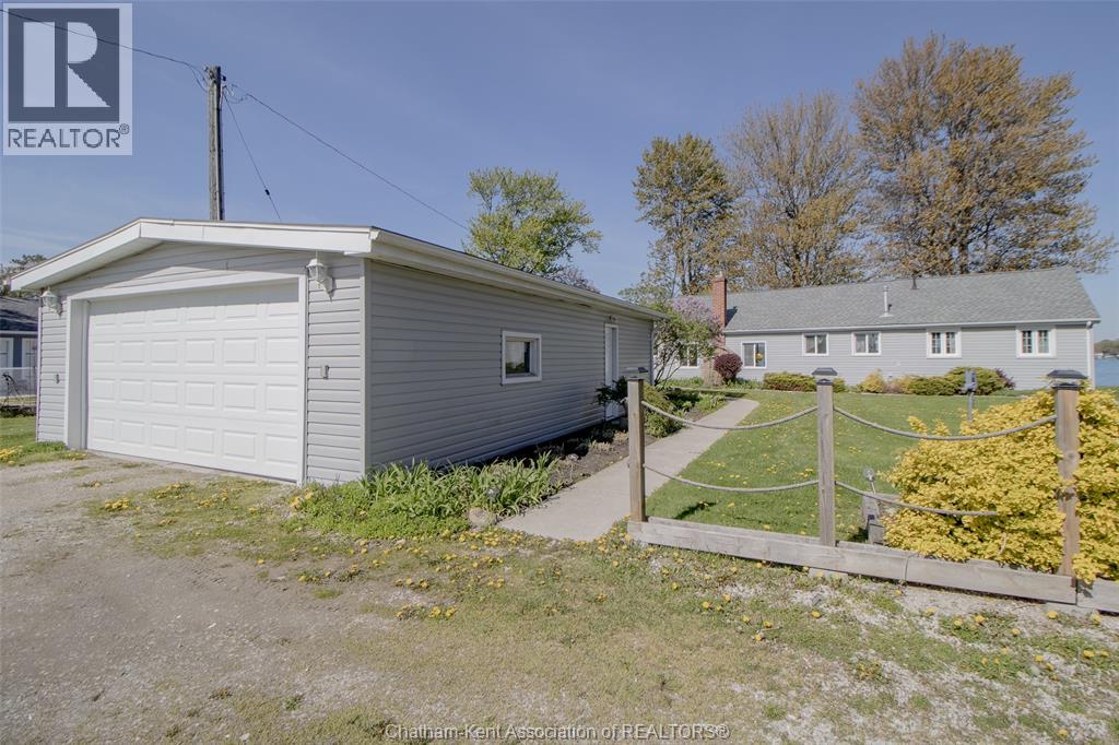 3057 St.clair Parkway Property Photo 41