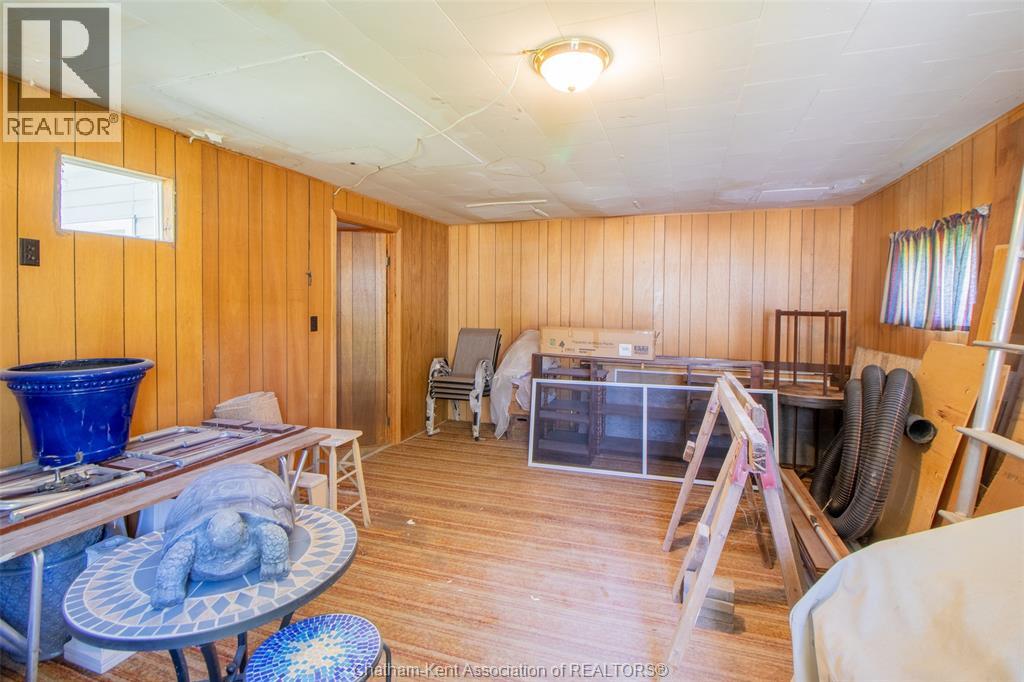 3057 St.clair Parkway Property Photo 42