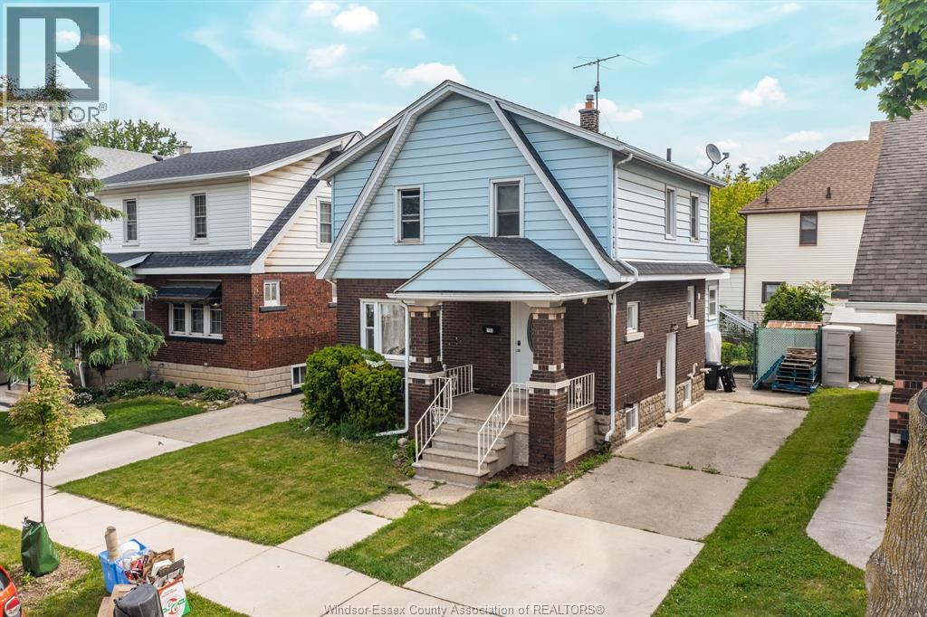 788 Josephine Avenue Property Photo 6