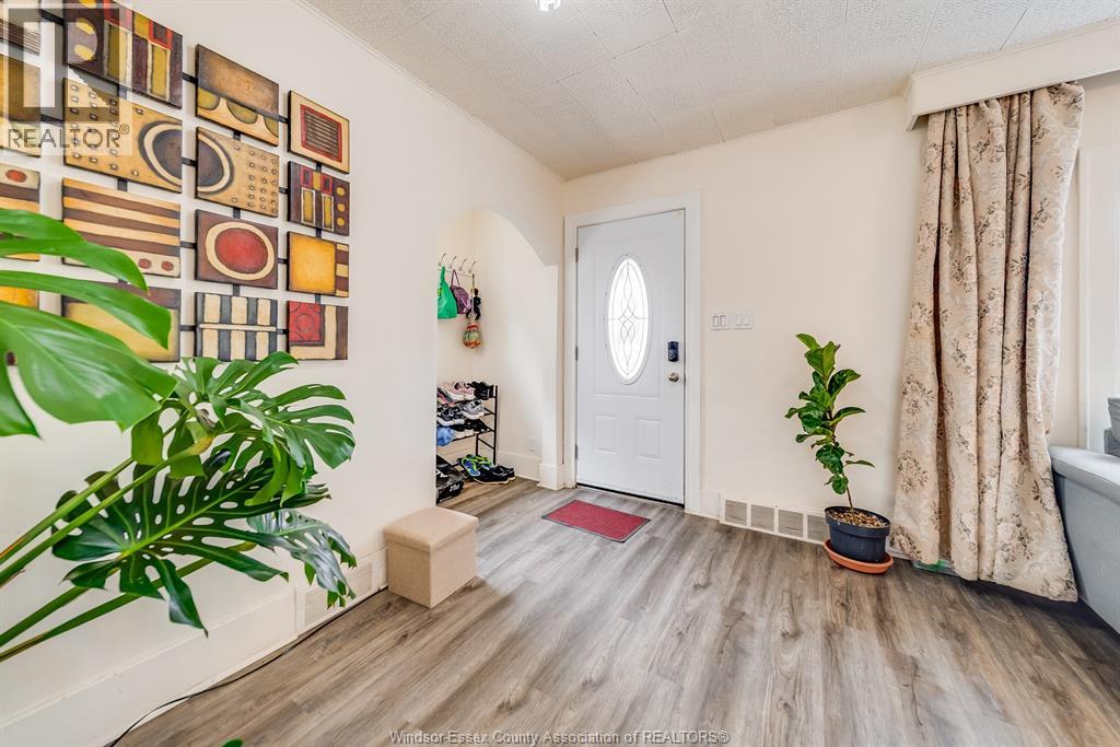 788 Josephine Avenue Property Photo 11