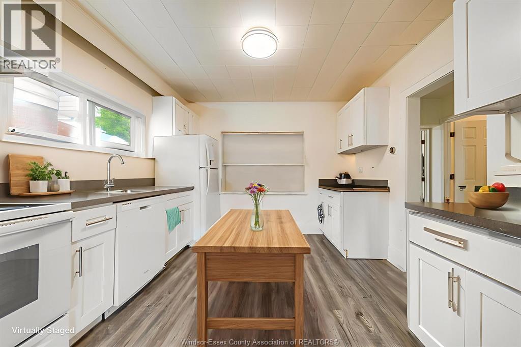 788 Josephine Avenue Property Photo 15