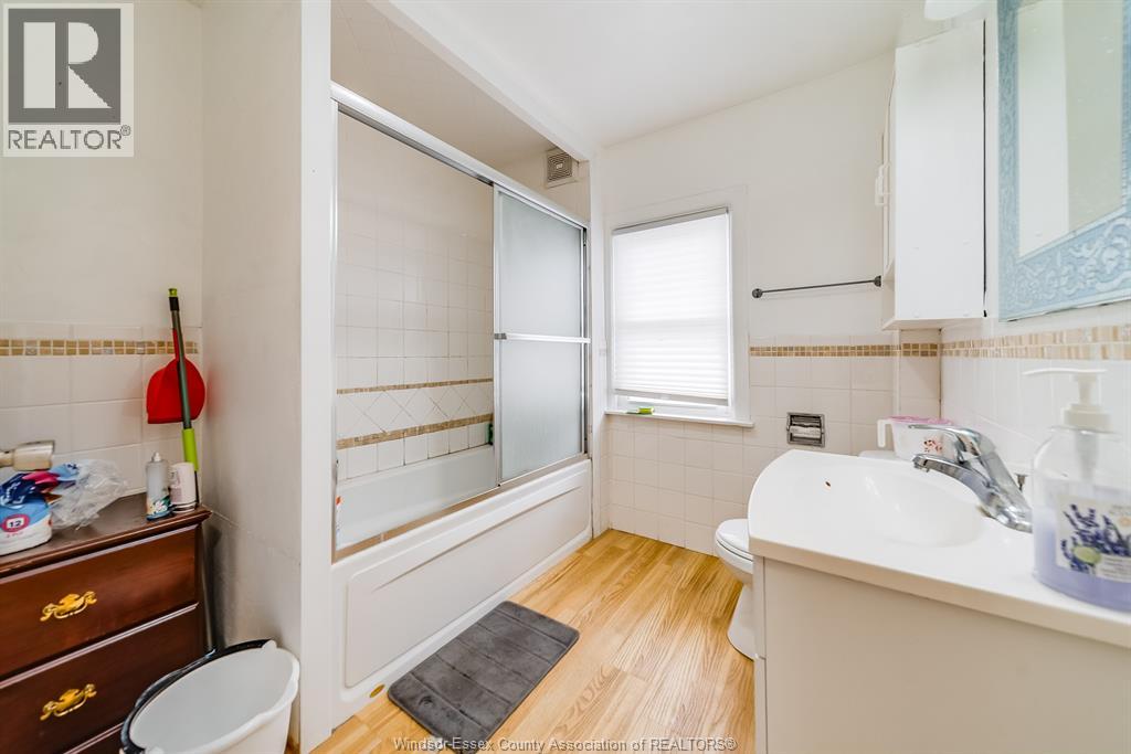 788 Josephine Avenue Property Photo 21
