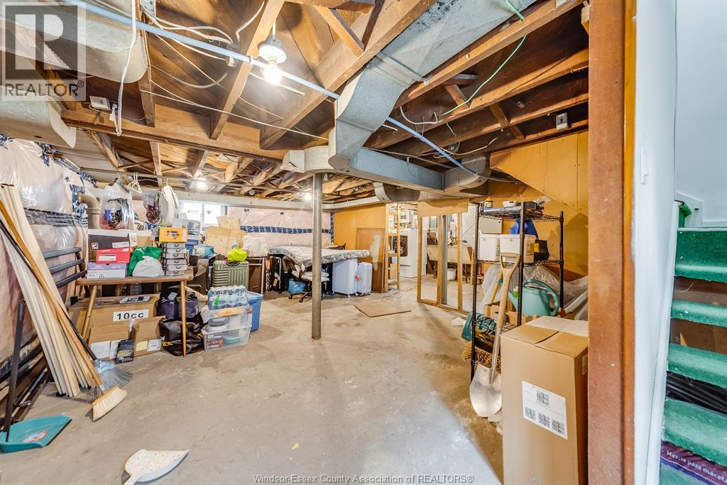 788 Josephine Avenue Property Photo 23