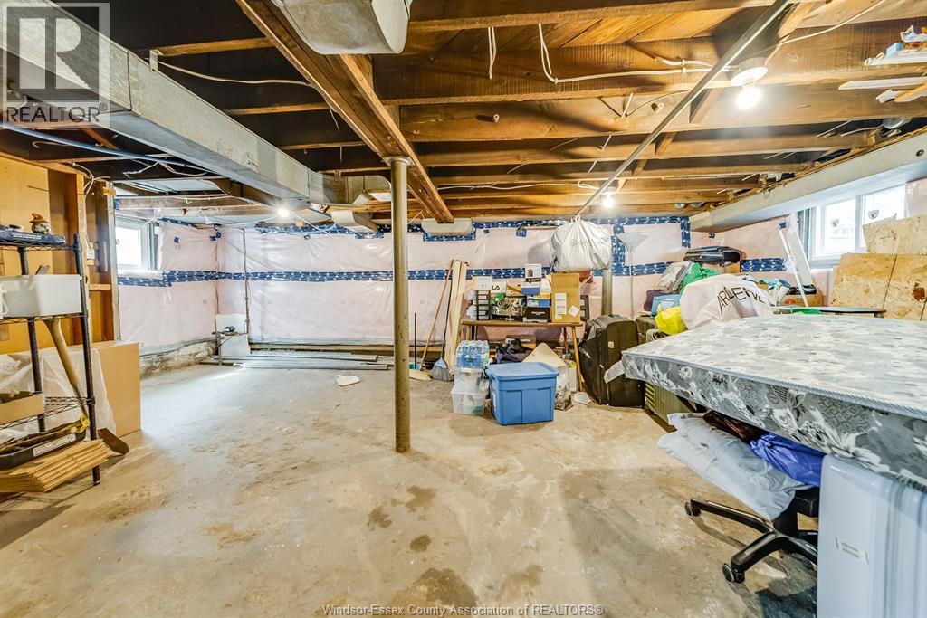 788 Josephine Avenue Property Photo 25