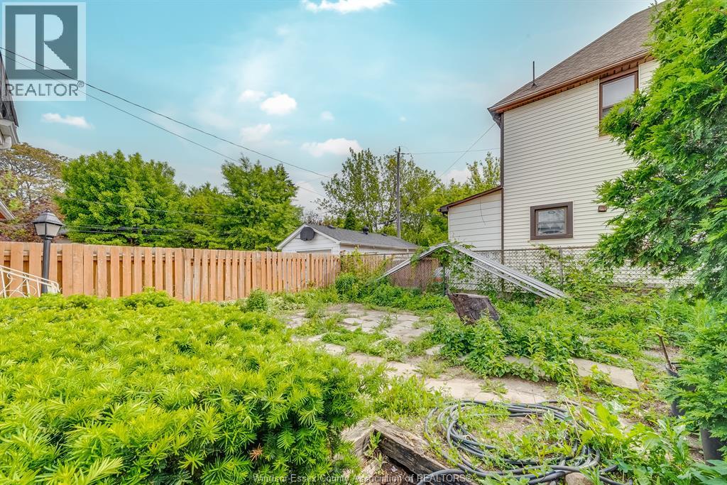 788 Josephine Avenue Property Photo 31