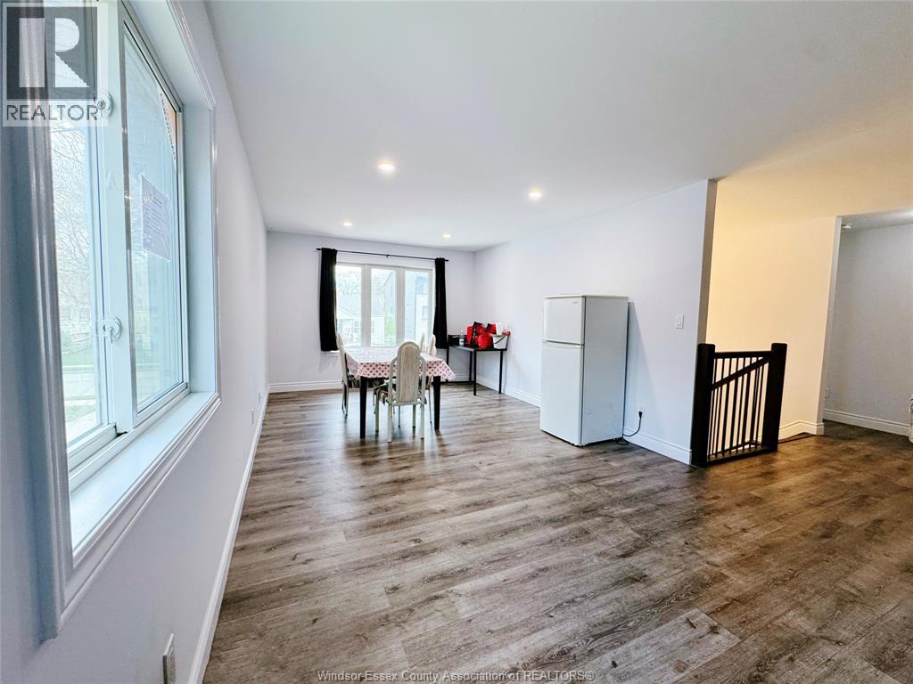 475 Josephine Property Photo 3