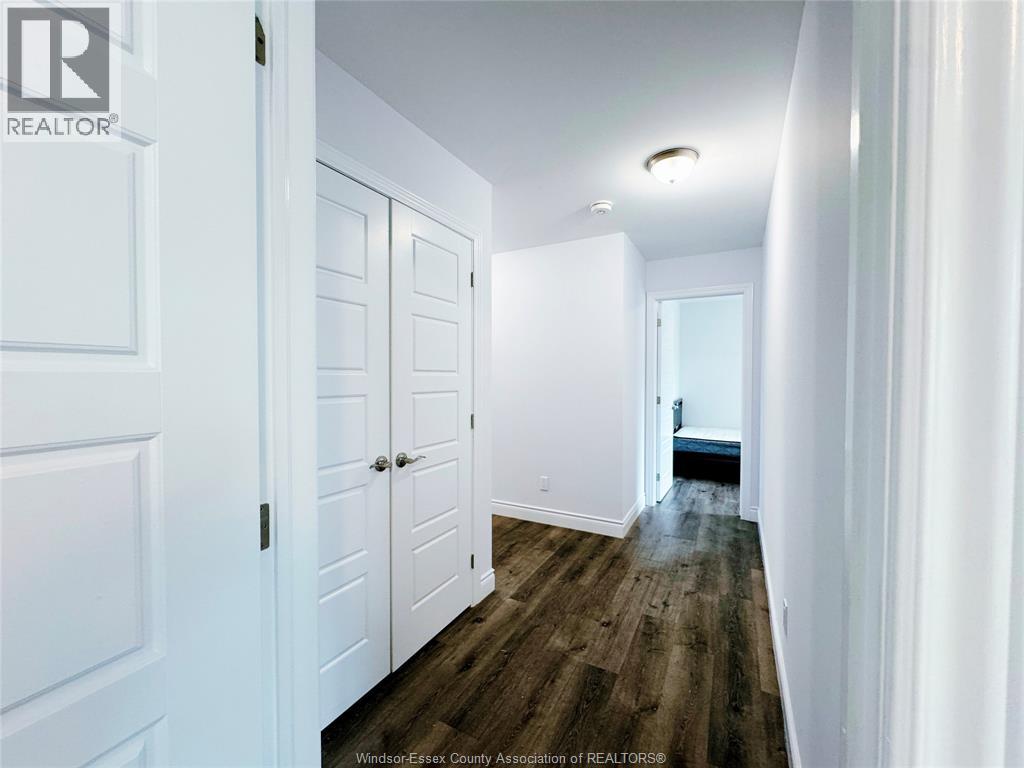 475 Josephine Property Photo 7