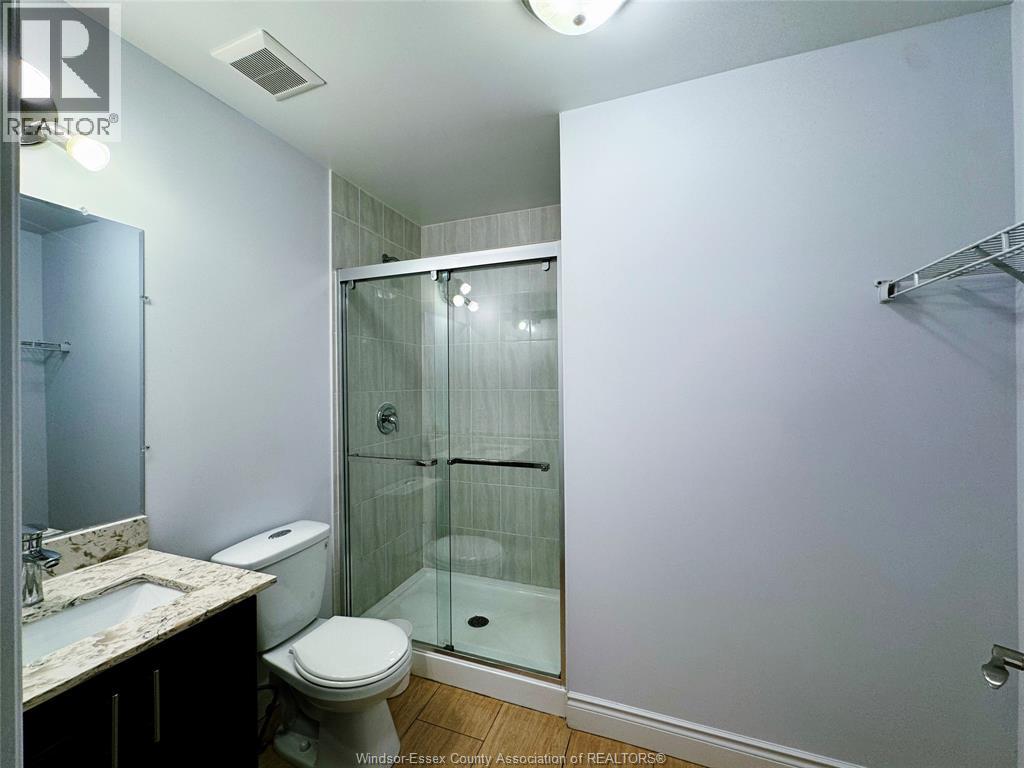 475 Josephine Property Photo 13