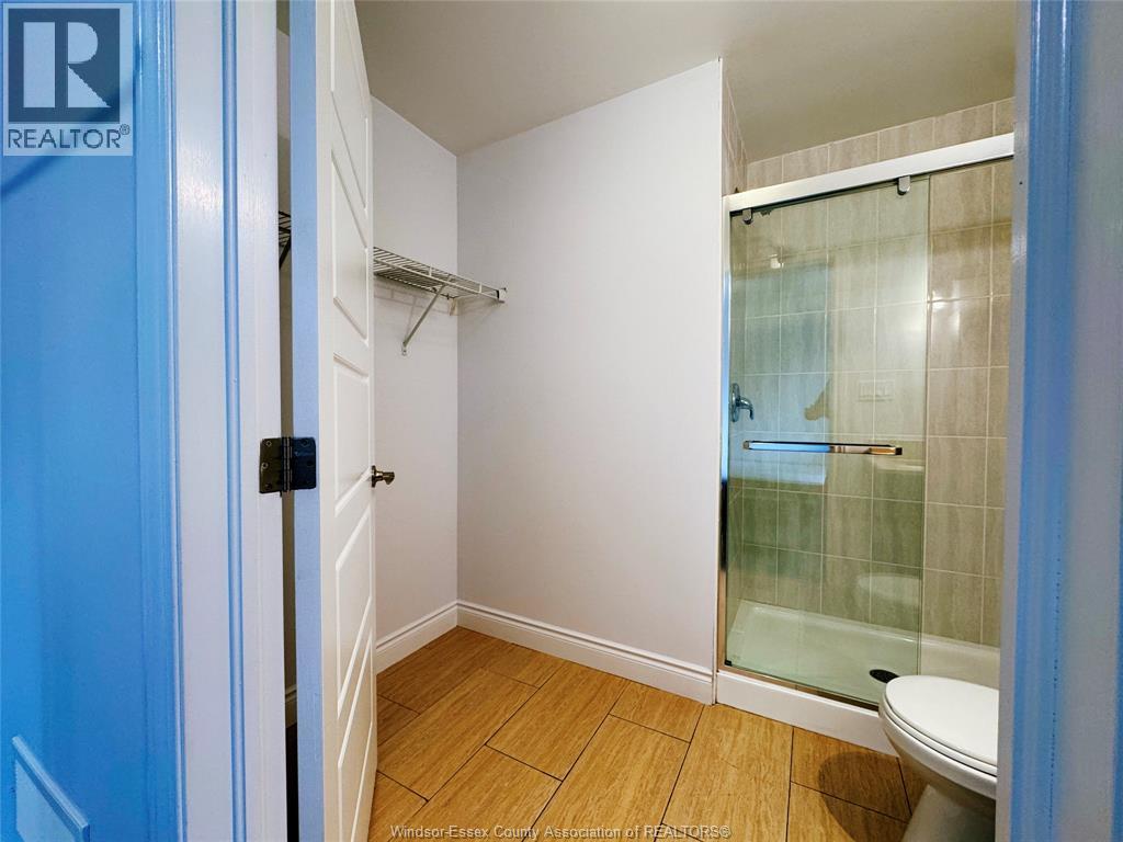 475 Josephine Property Photo 16