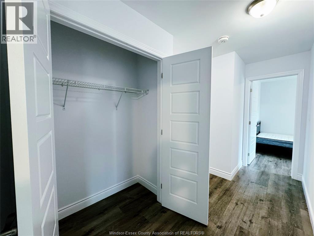 475 Josephine Property Photo 17