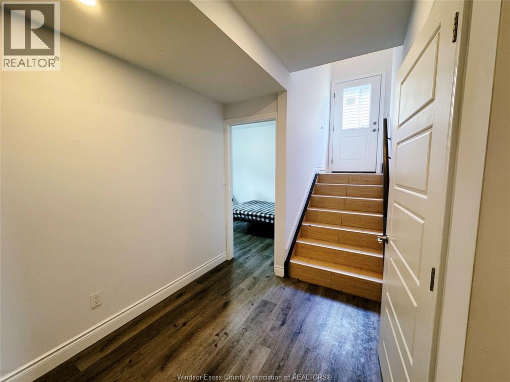 475 Josephine Property Photo 22