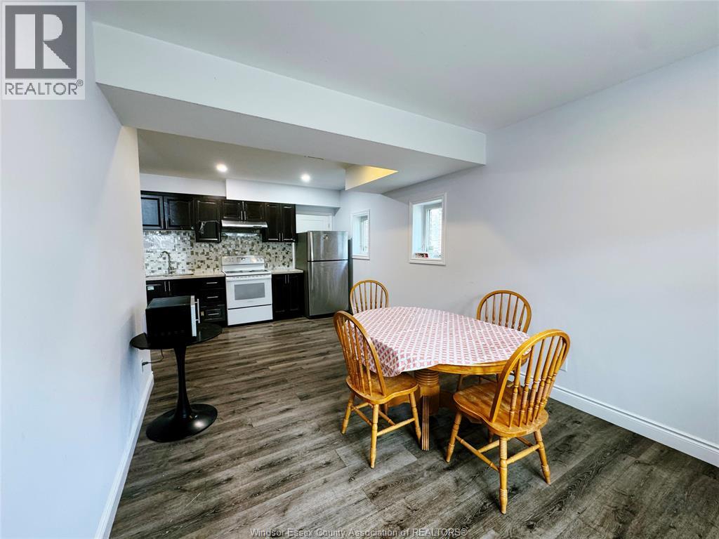 475 Josephine Property Photo 25