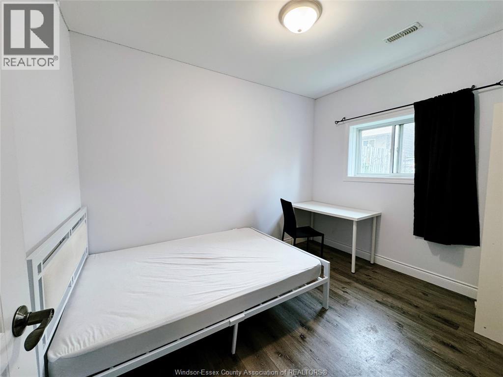 475 Josephine Property Photo 29