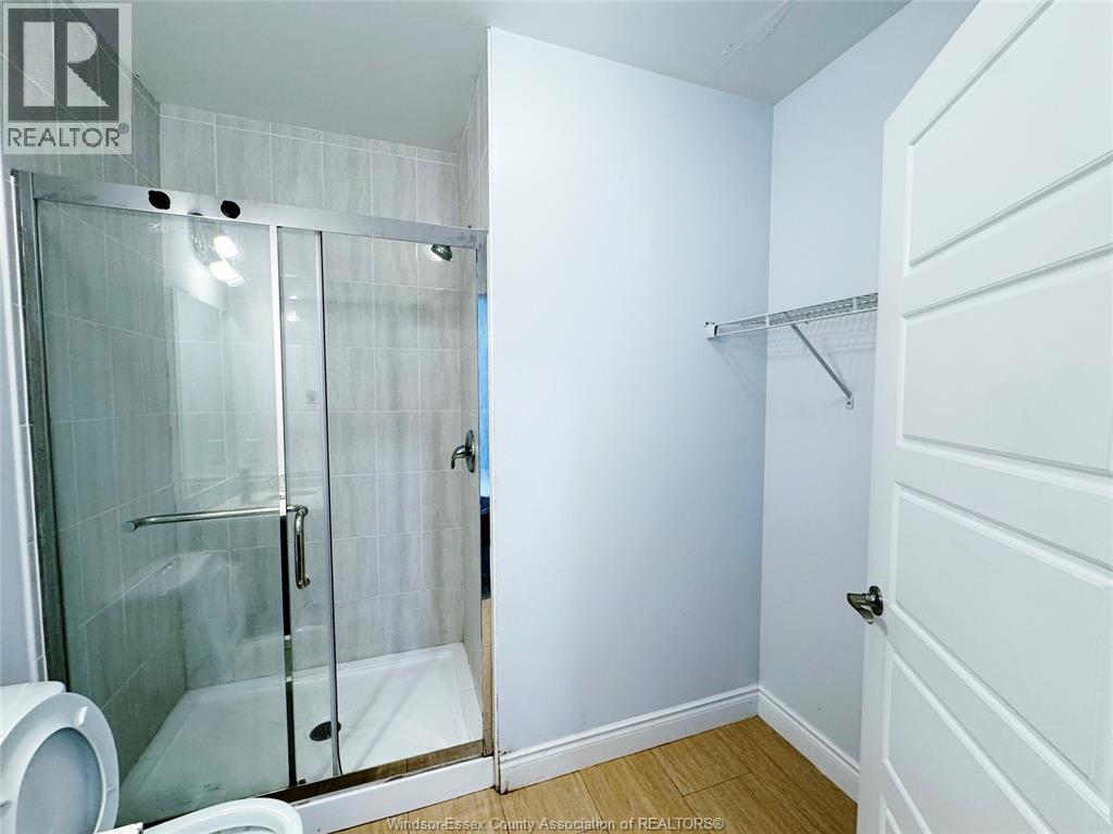 475 Josephine Property Photo 32