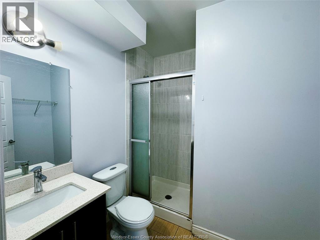 475 Josephine Property Photo 34