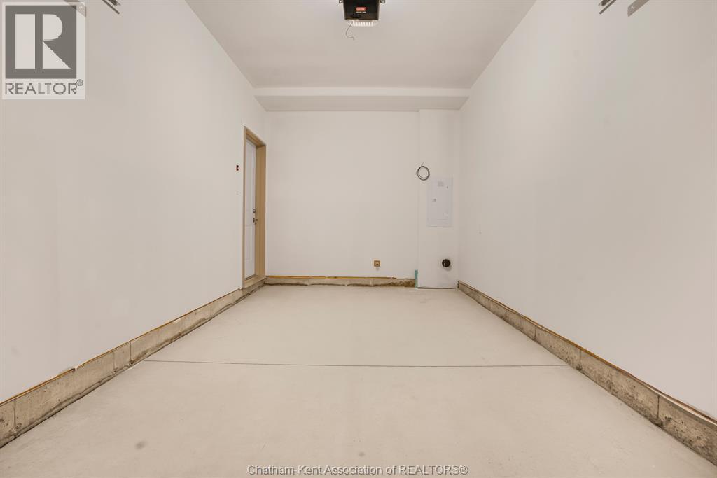 70 Magnolia Lane Property Photo 36