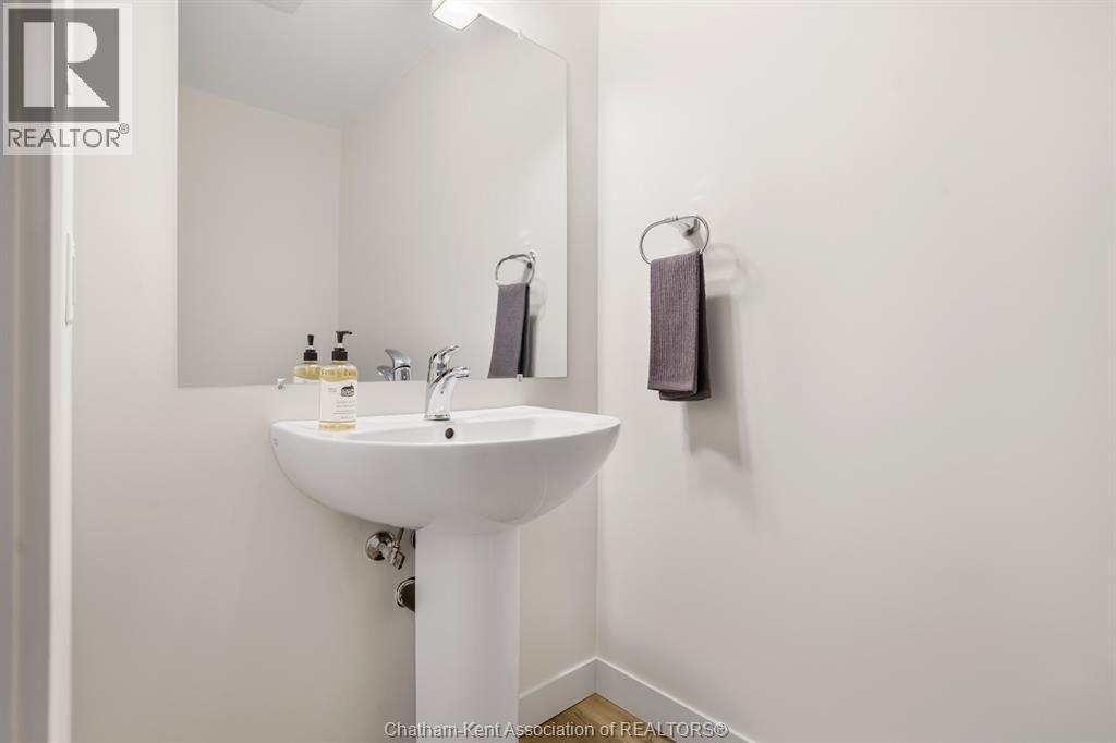52 Magnolia Lane Property Photo 7