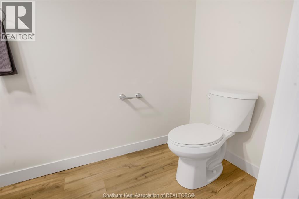 52 Magnolia Lane Property Photo 8