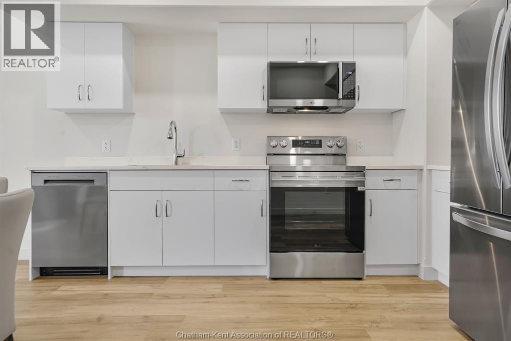 52 Magnolia Lane Property Photo 15
