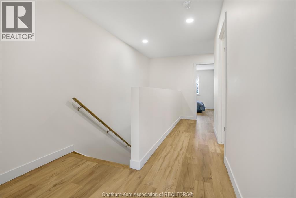 52 Magnolia Lane Property Photo 22