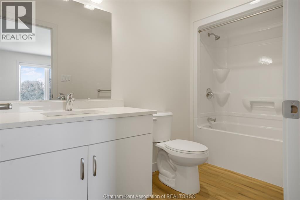 52 Magnolia Lane Property Photo 31