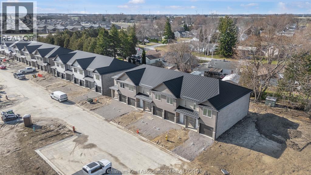 36 Magnolia Lane Property Photo 45